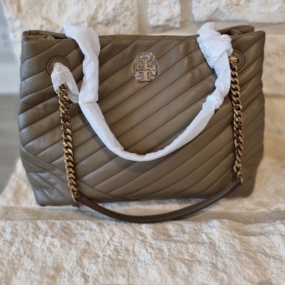 Tory Burch Kira Tote